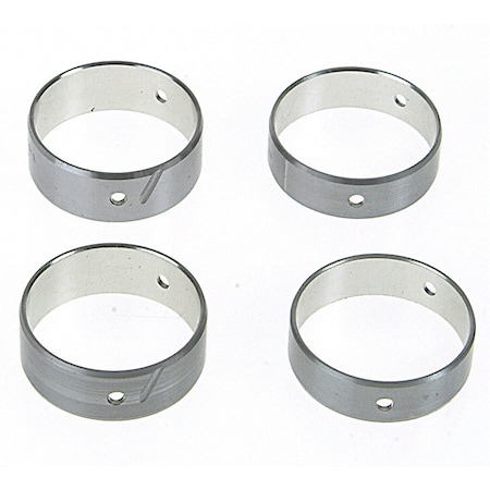 Seal Pwr Engine Part Camshaft Bearing Set, 1889M 1889M